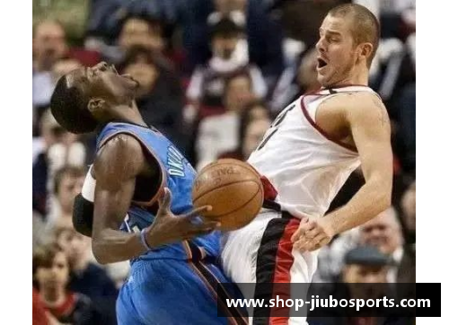 九博体育NBA热身赛程详解：球队对决、明星表现与赛季预演 - 副本